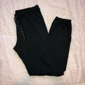Aeropostale Joggers